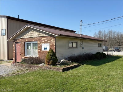 /international/us/133-west-drive-lodi-oh-110105284877/
