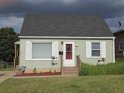 /international/us/2219-hamilton-st-sw-cedarrapids-ia-110101037792/?lang=pt