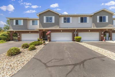 /international/us/20609-harrow-court-lakeville-mn-110109574439/