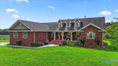 /international/us/39481-alabama-highway-75-fyffe-al-110100881434/?lang=zh-tw