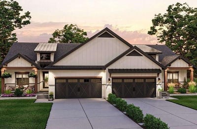 /international/us/4002-westwood-lane-rockford-il-110104406789/