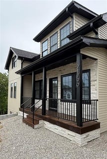 /international/us/21790-lomax-st-robert-mo-110108224120/