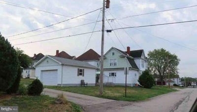 /international/us/510-s-chestnut-street-scottdale-pa-110098250003/