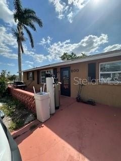 /international/us/200-san-lorenzo-avenue-north-port-fl-110099897571/