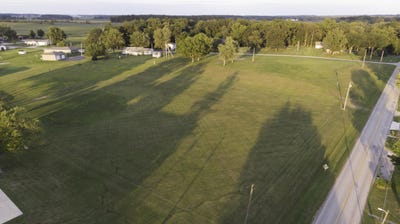 /international/us/0-newport-road-fort-loramie-oh-110094102592/