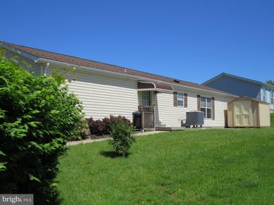 /international/us/538-haventree-court-new-hope-pa-110100034947/