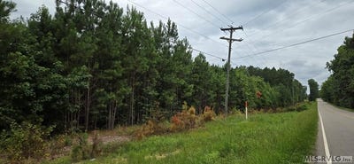 /international/us/medoc-mountain-rd-hollister-nc-110119493411/