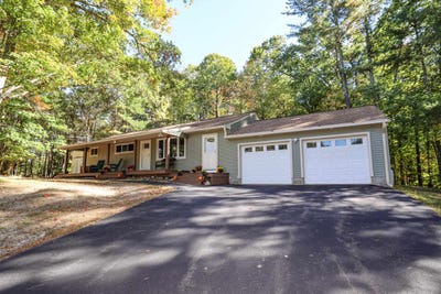 /international/us/1110-w-hollis-street-nashua-nh-110120426174/