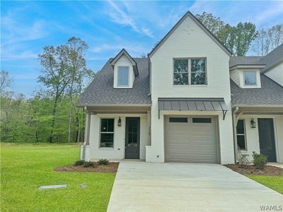 /international/us/3709-timber-cove-circle-tuscaloosa-al-110106979671/
