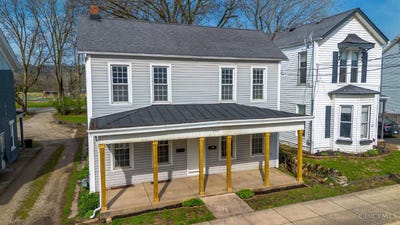 /international/us/205-s-state-street-west-harrison-in-110107007452/