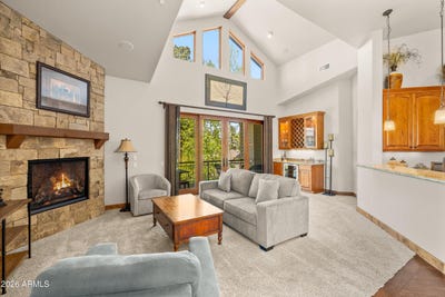 /international/us/1728-e-mossy-oak-court-flagstaff-az-110107616434/