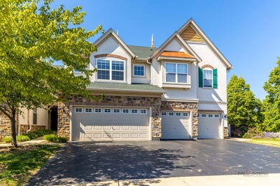 /international/us/378-bay-tree-circle-vernon-hills-il-110108358562/