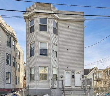 /international/us/34-wolcott-street-new-haven-ct-110107907863/