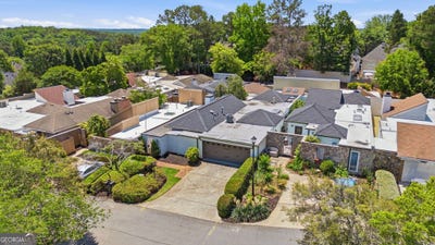 /international/us/7-spoon-court-johns-creek-ga-110107929113/
