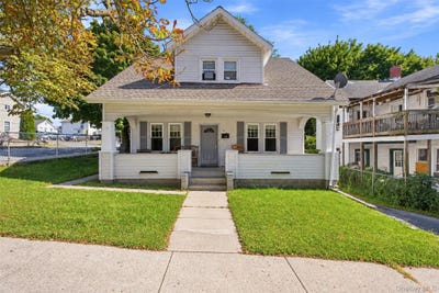 /international/us/105-fowler-street-port-jervis-ny-110110273441/