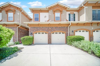 /international/us/322-montabello-bloomingdale-il-110108536525/