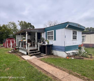 /international/us/2700-lackawanna-avenue-bloomsburg-pa-110110342932/