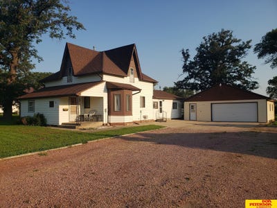 /international/us/613-e-broadway-street-coleridge-ne-110101201624/?lang=id