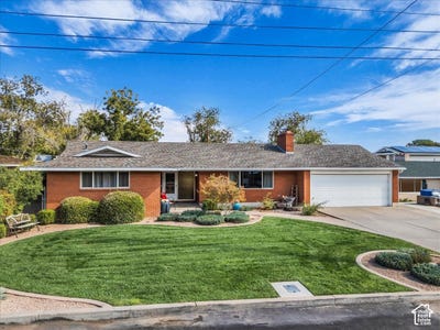 /international/us/549-s-440-e-st-george-ut-110120895229/