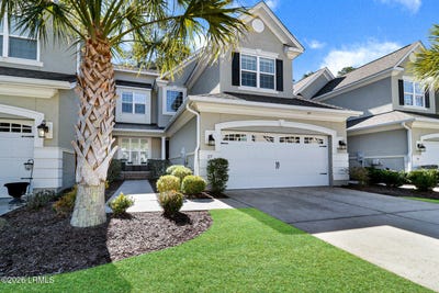 /international/us/27-paxton-circle-bluffton-sc-110106731101/