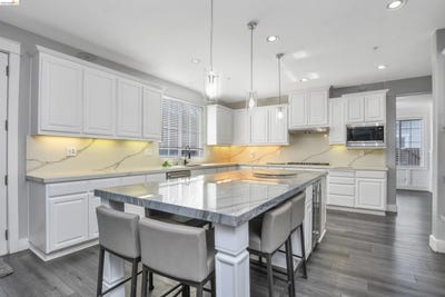 /international/us/1885-fiorita-way-brentwood-ca-110108012187/