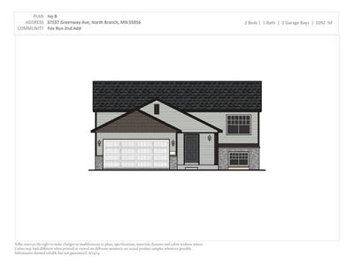 /international/us/37537-greenway-avenue-north-branch-mn-110108119519/