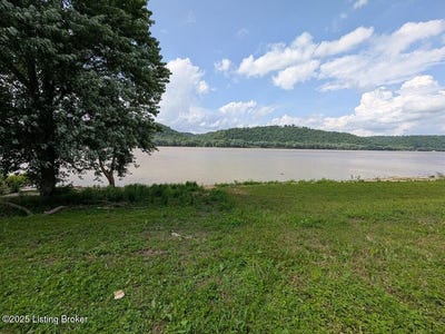 /international/us/58-paradise-pointe-milton-ky-110100587331/?lang=zh-tw