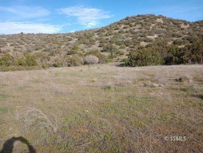 /international/us/sequoia-springs-rd-caliente-ca-110091060721/