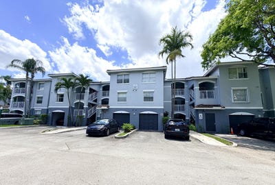 /international/us/9630-nw-2nd-street-pembroke-pines-fl-110108095563/