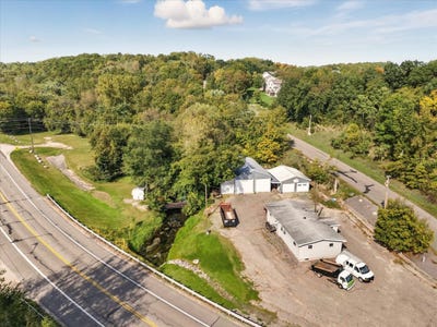 /international/us/1487-baker-avenue-nw-buffalo-mn-110104024415/