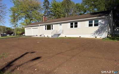 /international/us/50-hilton-drive-east-hartford-ct-110107987121/