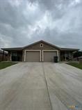 /international/us/403-olaf-drive-temple-tx-110107628389/