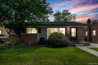 /international/us/22137-haskell-street-taylor-mi-110108058937/