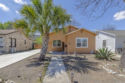 /international/us/311-beal-st-san-antonio-tx-110106957479/