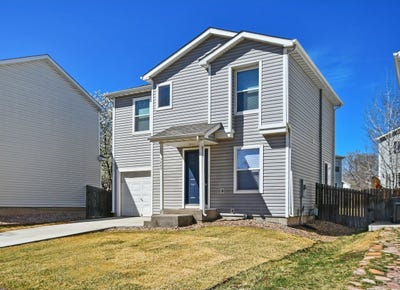 /international/us/3445-meadowlark-ave-fort-collins-co-110106731307/
