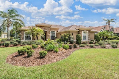/international/us/33744-americana-avenue-dade-city-fl-110100451240/?lang=zh-tw