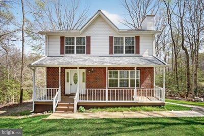 /international/us/513-bridle-court-lusby-md-110107264645/