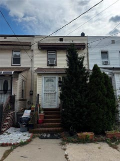 /international/us/10620-109th-avenue-ozone-park-ny-110120079868/