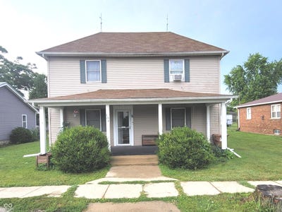 /international/us/104-e-pine-street-new-market-in-110100724663/