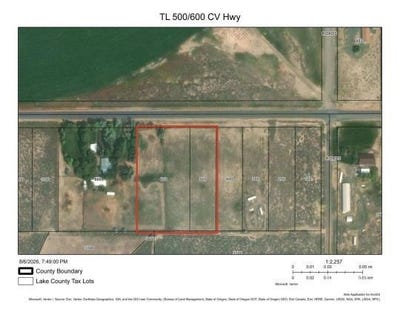 /international/us/500-600-christmas-valley-hwy-christmas-valley-or-110119518375/