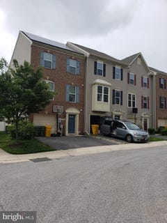 /international/us/780-cherry-bark-lane-baltimore-md-110108020677/