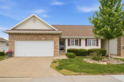 /international/us/729-se-ponds-edge-circle-ankeny-ia-110107819192/