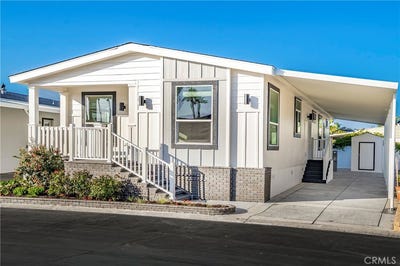 /international/us/7205-santa-barbara-street-carlsbad-ca-110106765216/