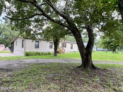 /international/us/14250-tiki-lane-jacksonville-fl-110108585147/