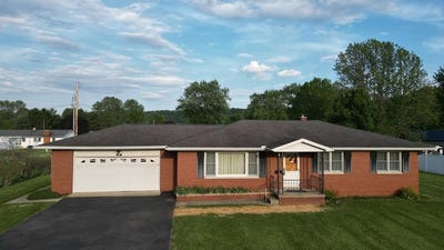 /international/us/71-coral-lane-chillicothe-oh-110107602139/