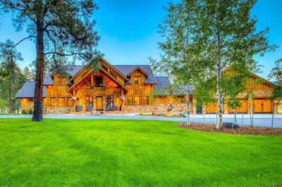 /international/us/4401-hidden-valley-drive-pagosa-springs-co-110109884724/