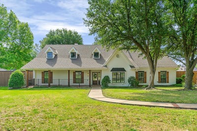/international/us/3511-woodcrest-court-colleyville-tx-110120014746/