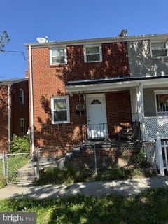 /international/us/486-burbank-street-se-washington-dc-110108451001/