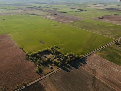 /international/us/se-140th-ave-stafford-ks-110108032250/
