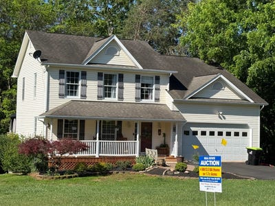 /international/us/13464-windmill-way-culpeper-va-110108293653/